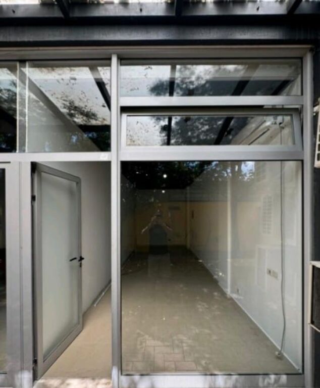 Shop for rent Don Bosko !