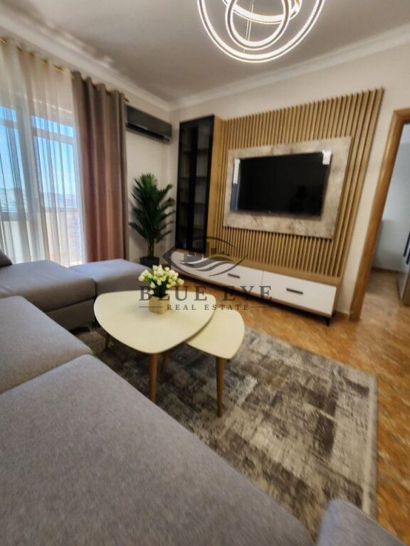 Apartament 2+1 në shitje, Durrës!