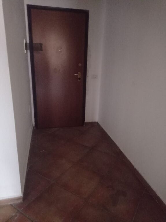 Premises for rent Myslym Shyri