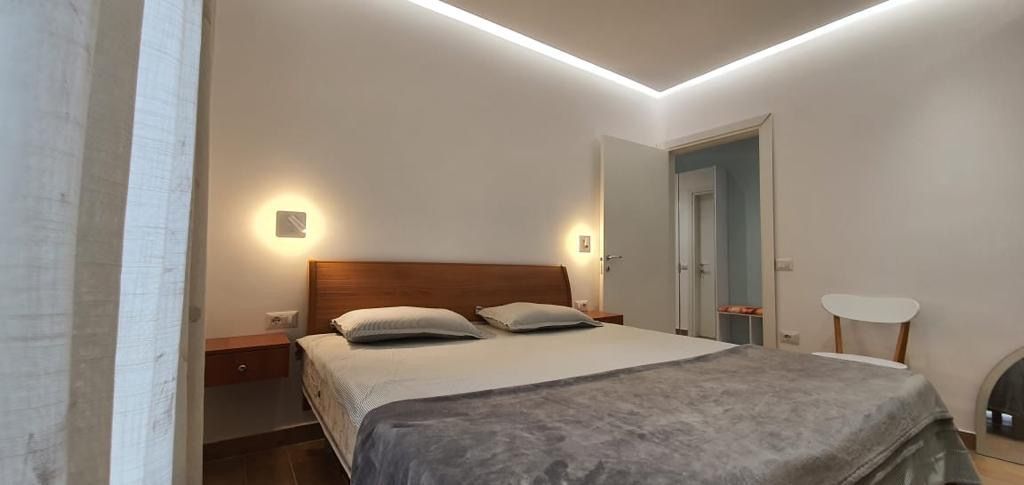 Apartament 1+1 me qira , Frosina Plaku