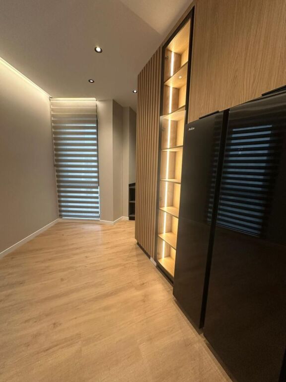 🏡✨ VILLA DI LUSSO IN AFFITTO A GREEN VALLEY RESIDENCE – LAGO ASCIUTTO ✨🏡