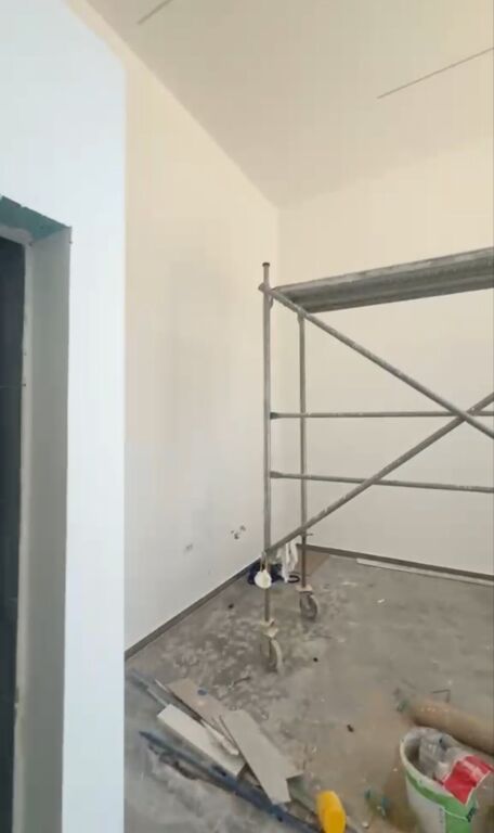Affitto | Ambjent Biznesi | Rruga 5 Maji | 500 €/mese