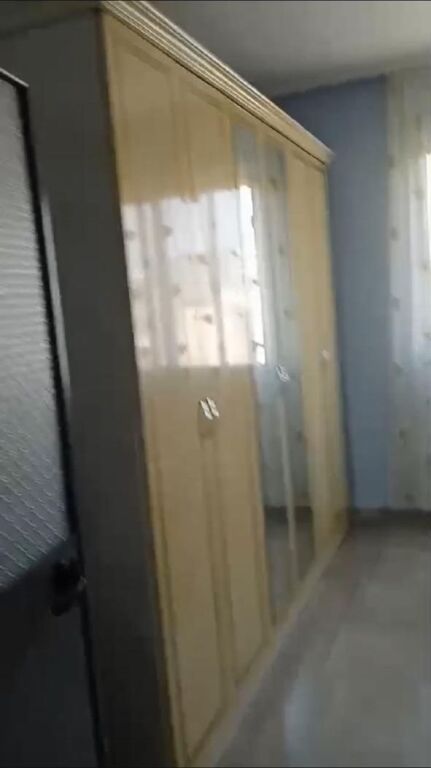 Sale | Apartament 1 + 1 Spitali Ushtarak | Laprakë | 90000 €