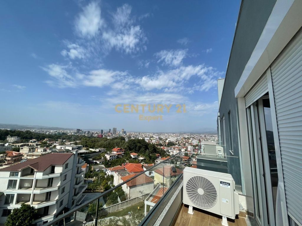 SHESIM APARTAMET 2+1+2 ME POST PARKIMI PRANE XIBRAKUT!!