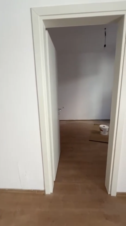 Apartament 1+1 per shitje Eleonora Kodra e diellit !