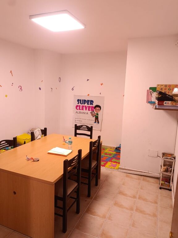Duplex apartment for rent  Paris Commune  On Kika 1 street