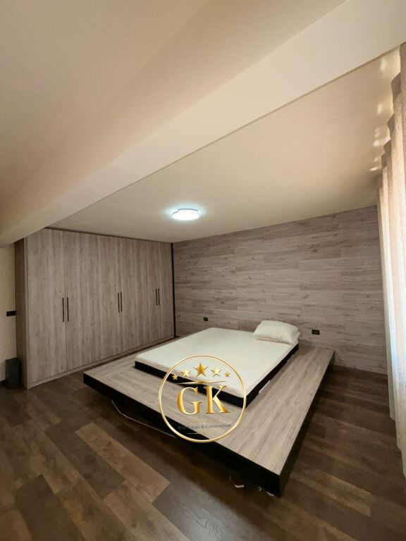 🏡 APARTMENT FOR RENT 3+1+2 +Parking Post