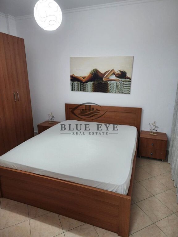 Apartment 1+1 for sale – Beach, Durres!