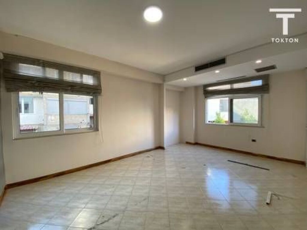 FOR SALE, APARTMENT 3+1+2, MINE PEZA STREET, TIRANA