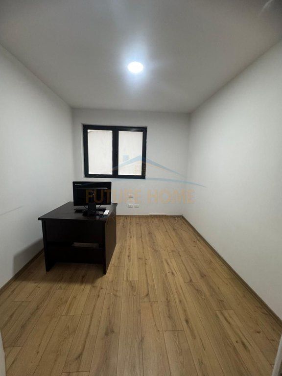 Rent, Apartment 2+1, FutureHome Residence, New Ring.