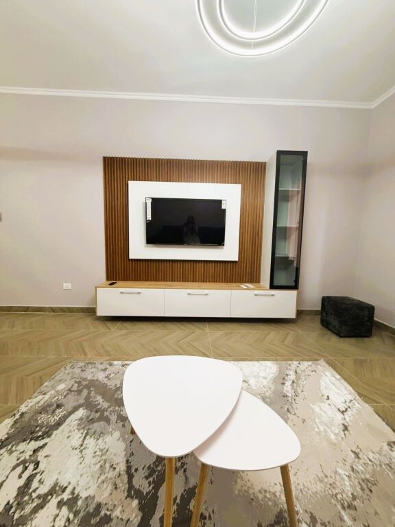 ✨Apartment 1+1+parking space for rent at Delijorgji Complex✨