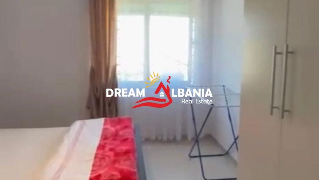 Appartamento 1+1 in vendita complesso Fratari Astir ID41111593