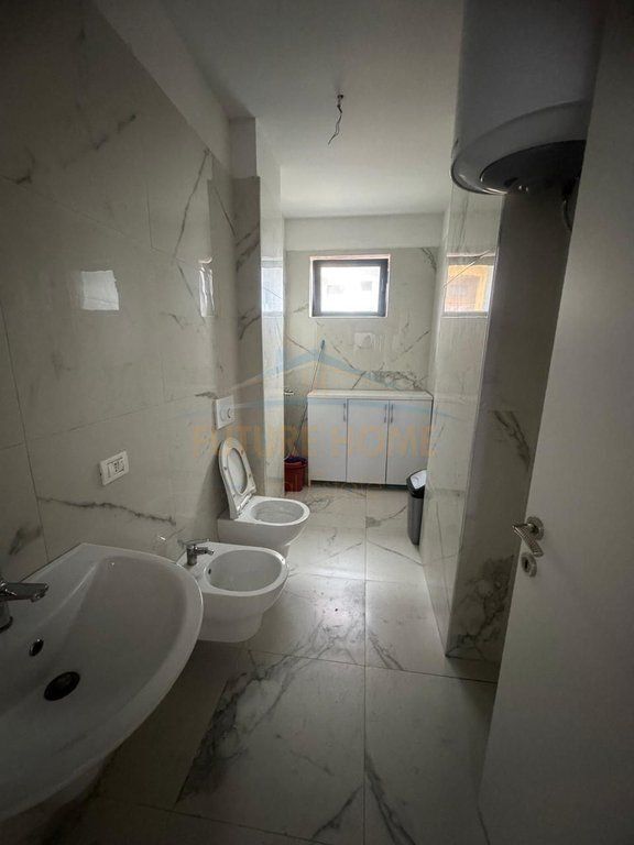 Qera,Apartament 2+1,Rezidenca FutureHome,Unaza e Re.