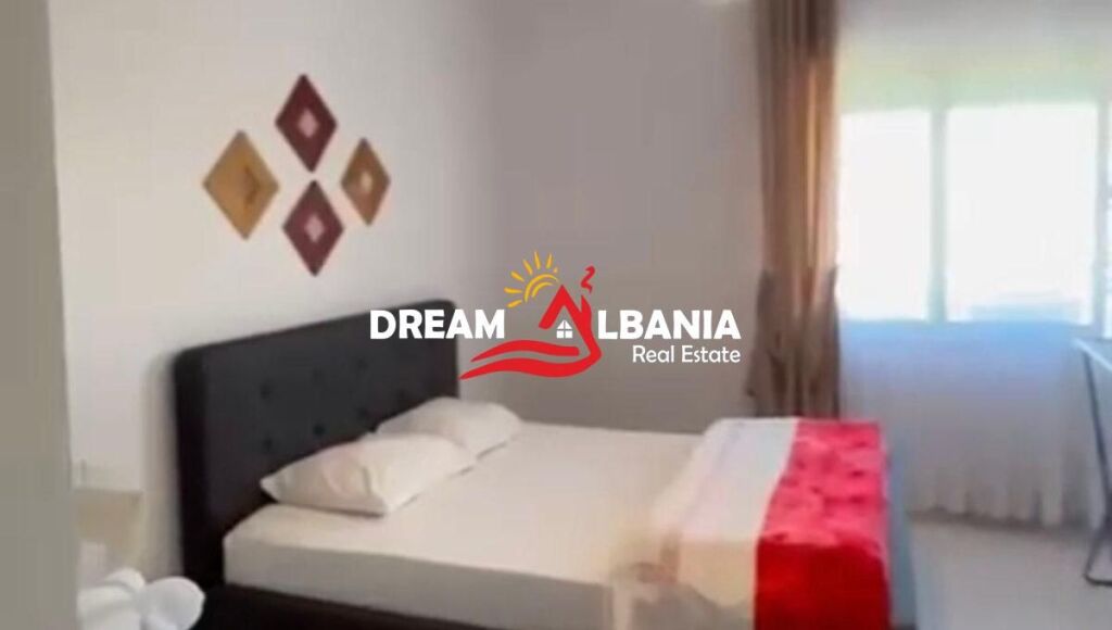Appartamento 1+1 in vendita complesso Fratari Astir ID41111593