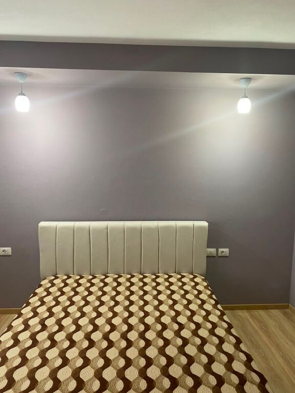Appartamento in affitto ali dem