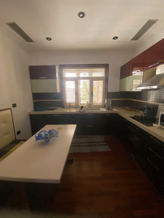 APPARTAMENTO IN AFFITTO 1+1 BLOCCO 60.000 LEKE FH-80809