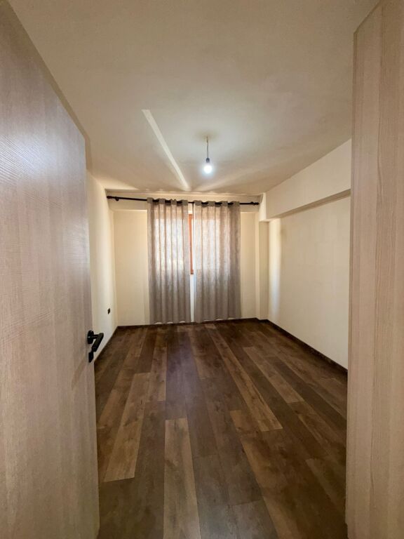 🏡 APARTMENT FOR RENT 3+1+2 +Parking Post