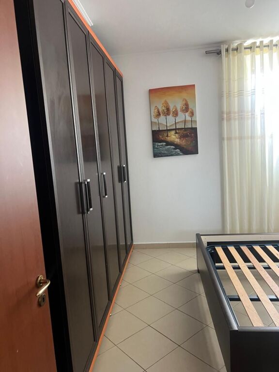 Affitto | Apartament 1 + 1 | Ish- Parku | 600 €/mese