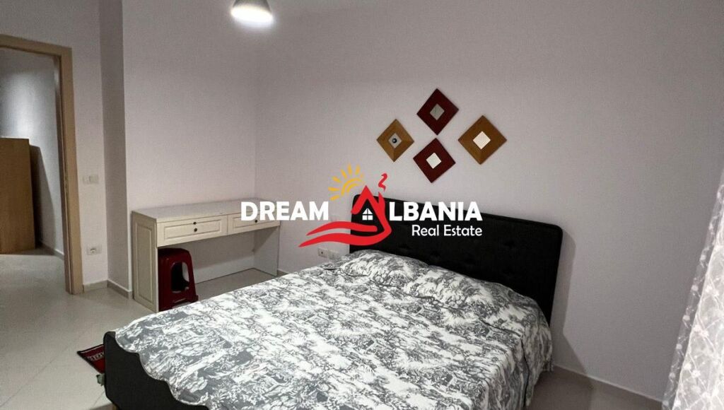 Apartment 1+1 for sale in Yzberisht near Grand Gallery (ID 4111846)