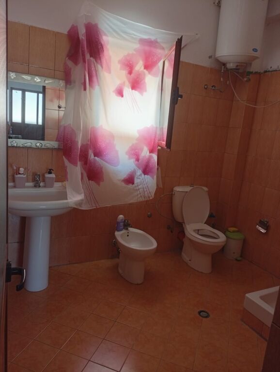 RENTAL DIVISION, ASTIR
