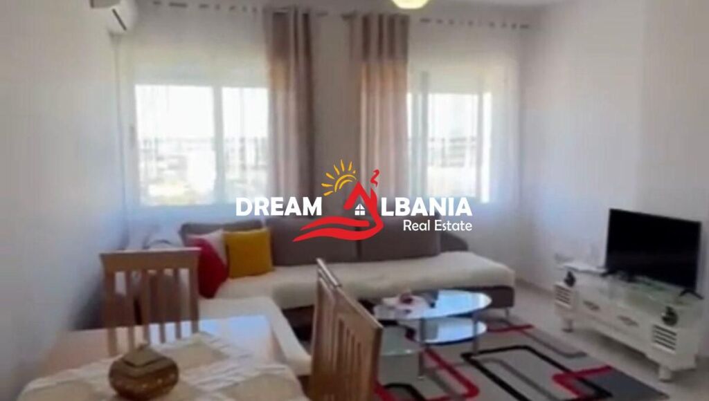 Appartamento 1+1 in vendita complesso Fratari Astir ID41111593