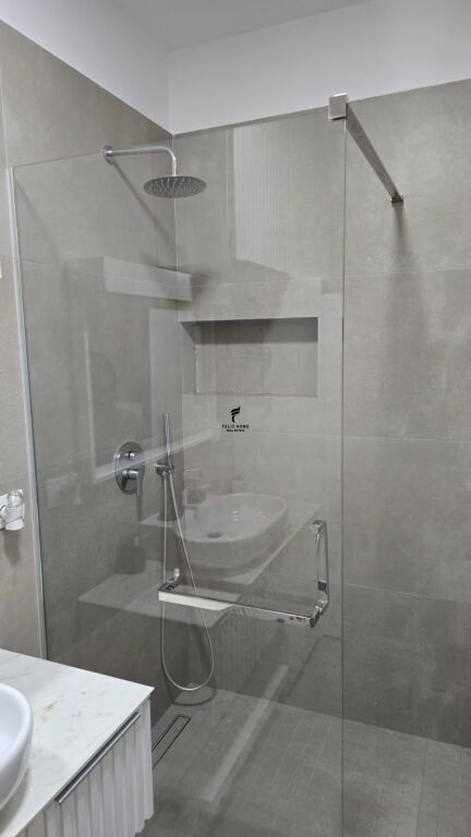 APARTMENT FOR RENT 1+1 CENTER 105,000 LEKE FH-80729