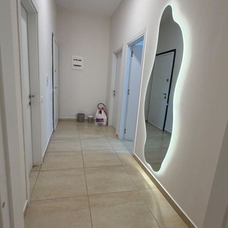 🏢✨ JEPET ME QIRA AMBIENT ZYRE – SQUARE 21 ✨🏢