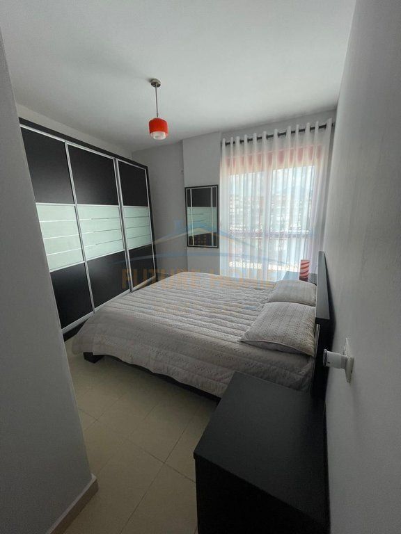 In vendita, Appartamento 2+1+2, Zogu i Zi, Tirana.