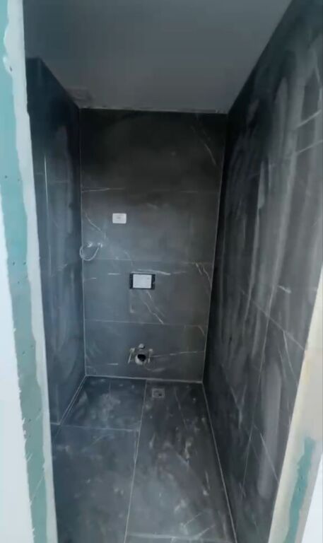 Affitto | Ambjent Biznesi | Rruga 5 Maji | 500 €/mese