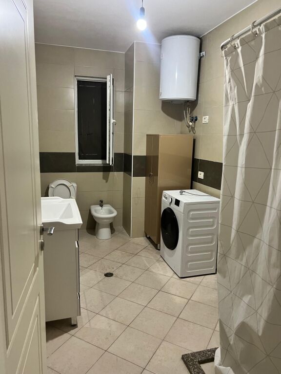 Appartamento 2+1 in affitto Astir Vila L