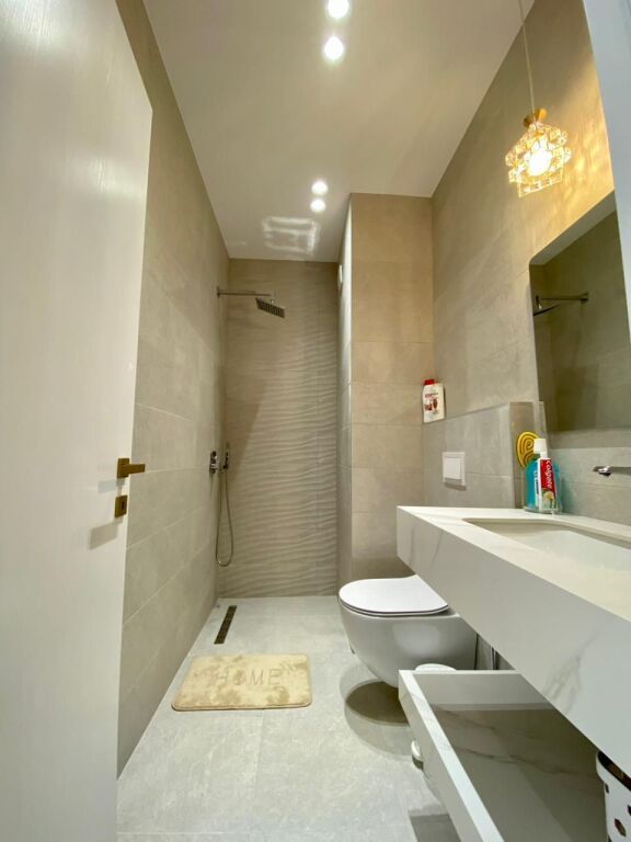 🏡 STUDIO FOR RENT AT ARLIS, Pharmacy 10, DIBRËS STREET