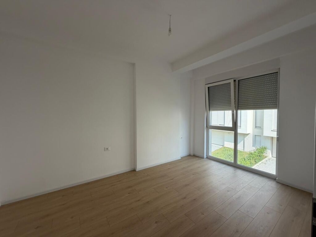 Vile 3 Kateshe per shitje  tek Aba Residence ne Sauk.
