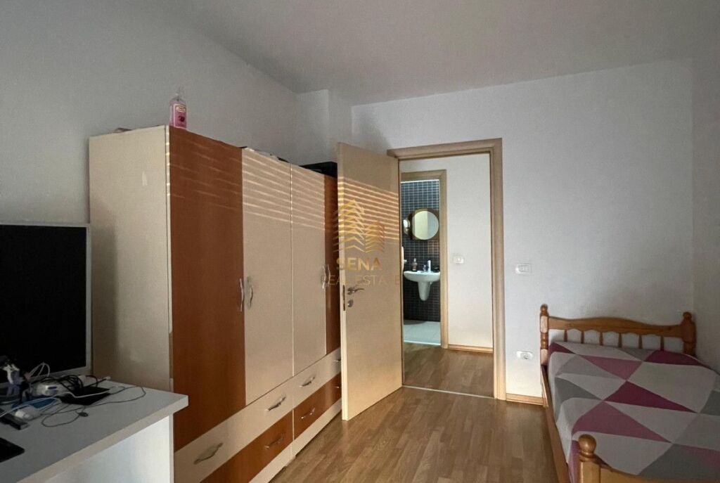 Affitto, Appartamento 2+1+2+blk, Città Studentesca-Complesso Ana, 55.000 Leke/mese