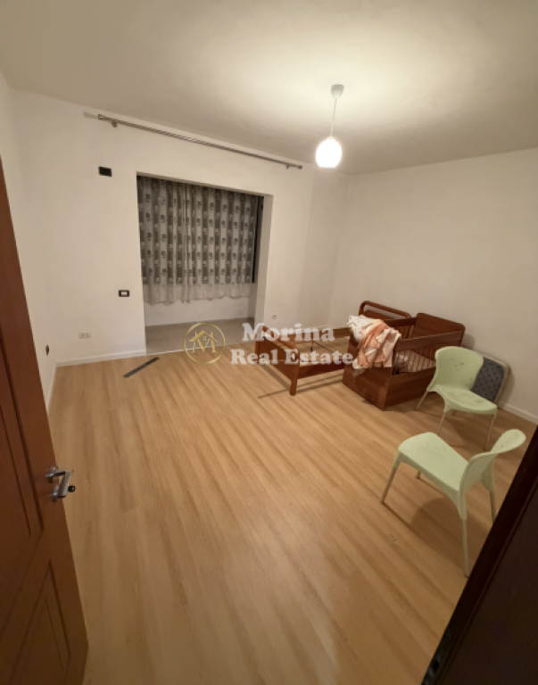 Rent | Shtëpi private 2 + 1 | Babrru | 300 €/month