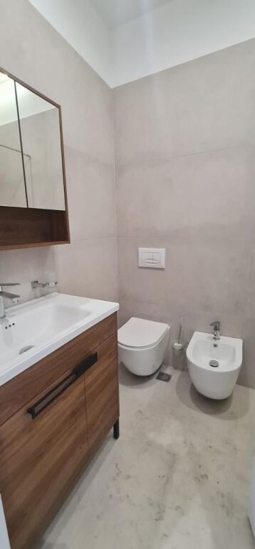 Apartment 1+1 for rent near Sofra of the Bear Rr Elb!