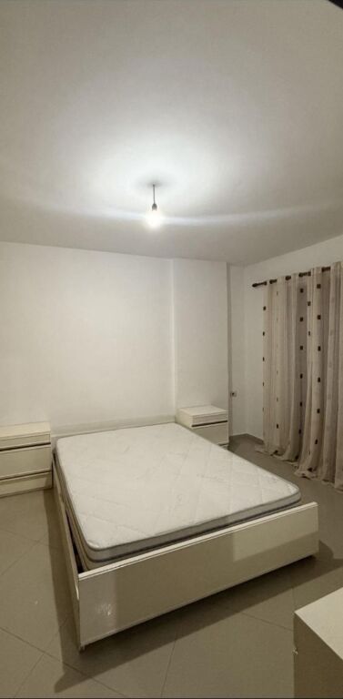 APARTMENT 1+1. 40000 LEKE.ASTIR