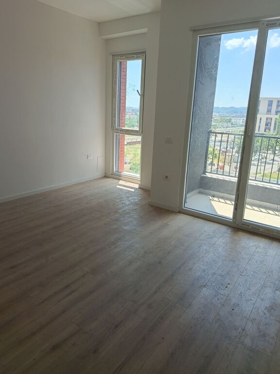 Shitje | Apartament 1 + 1 | Paskuqan | 90.000 €