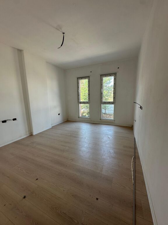 Apartment 2+1+2 RingSide Paskuqan for sale