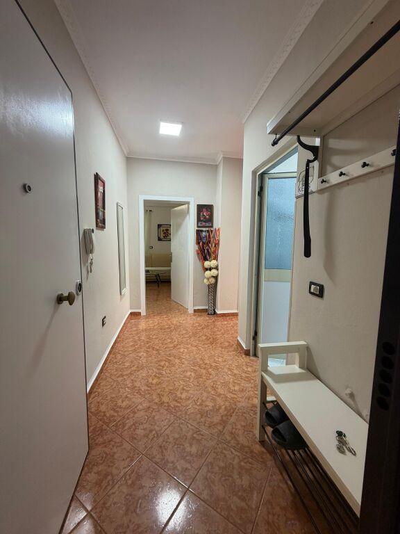 Apartment 2+1 for rent