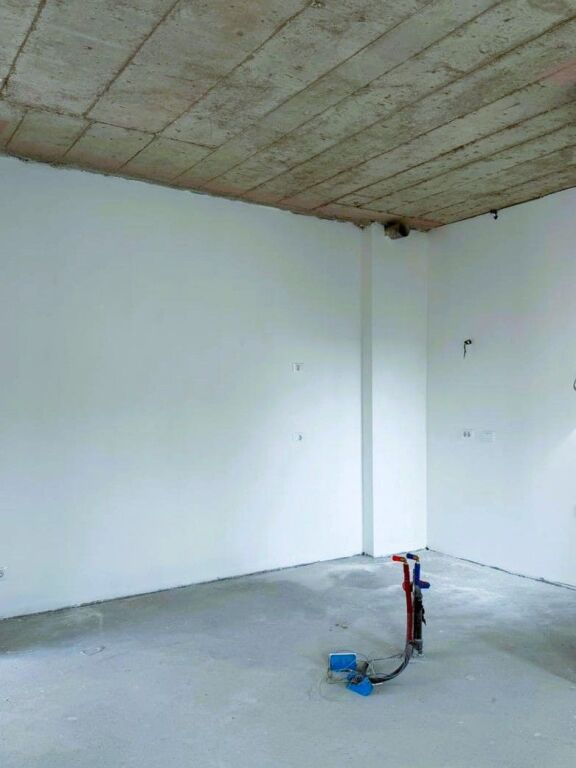 🏡 SHITET APARTAMENT 2+1 TEK GREEN VALLEY ✨
