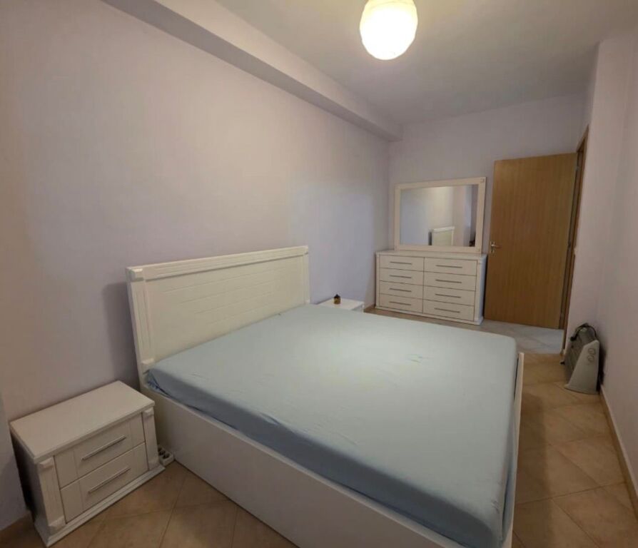 Appartamento in affitto 2+1+2 Astir vicino a Villa L