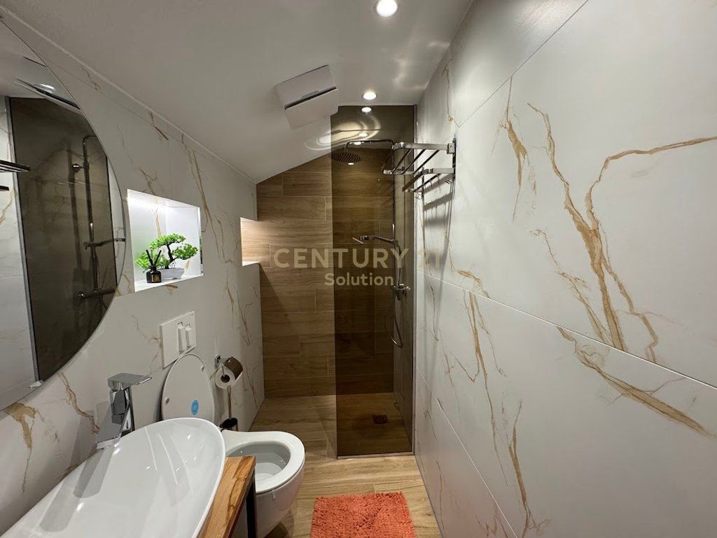DUPLEX FOR RENT NEAR QSUT