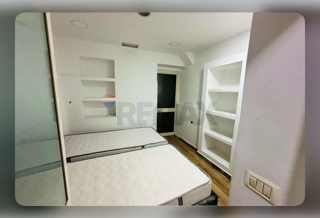 🏡 Apartament 1+1 me Qira te Pireu – Rruga e Elbasanit