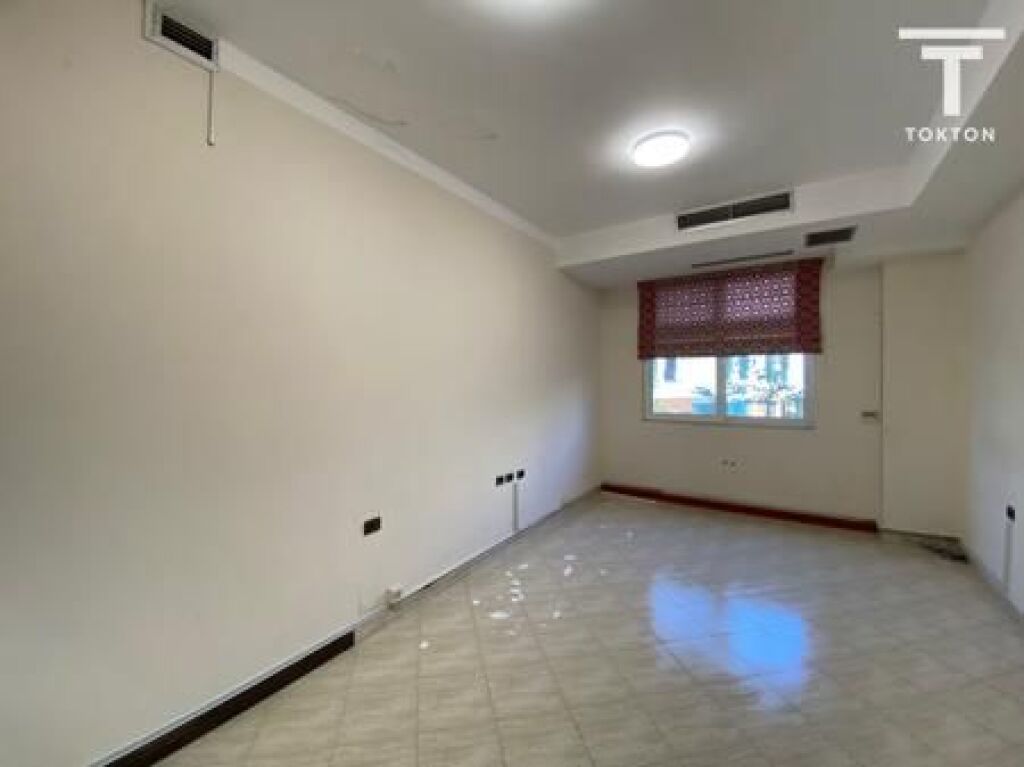 FOR SALE, APARTMENT 3+1+2, MINE PEZA STREET, TIRANA