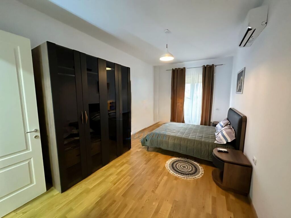 Apartment for Rent 2+1 at Secret Garden Residence(ID B2201397) Tirana.