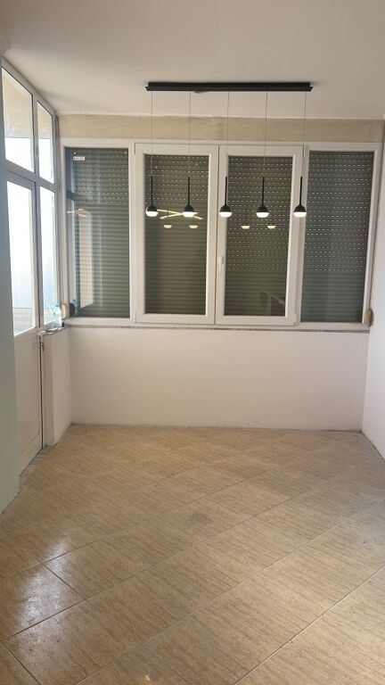 Apartment for Sale Near the Polyclinic, Durrës