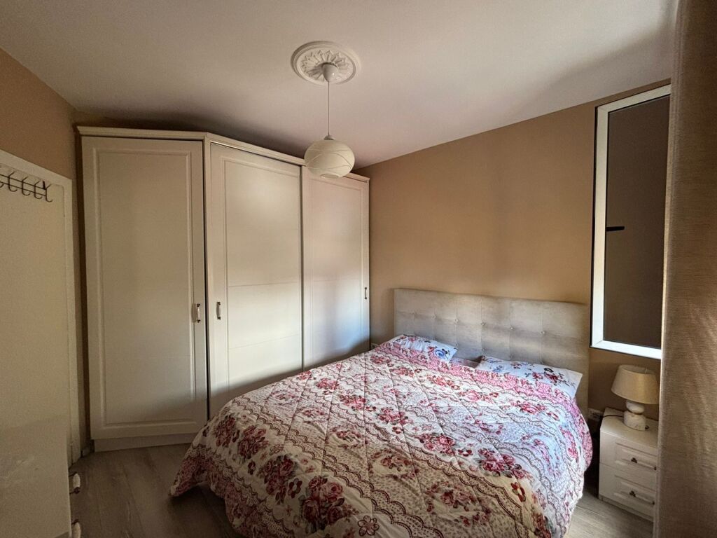 1+1,piano 7 ascensore,myslym shyri,600 euro