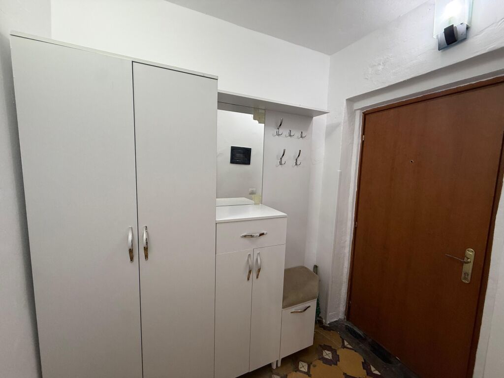📣 RENT Apartment 1+1 📍 Near Brryli