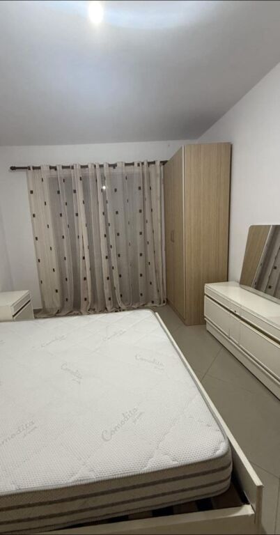 APARTMENT 1+1. 40000 LEKE.ASTIR