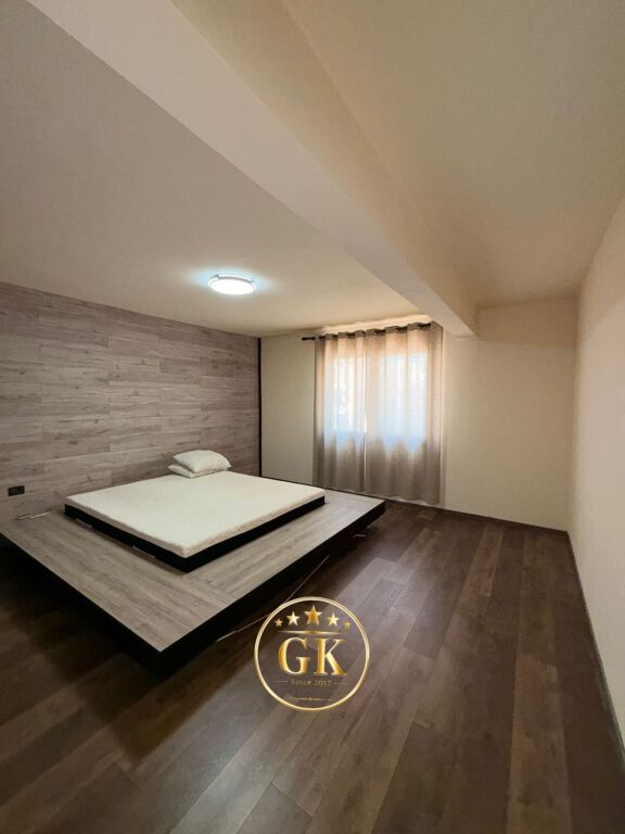 🏡 APARTMENT FOR RENT 3+1+2 +Parking Post
